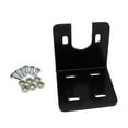 thumbnail image 3 of Paquete de 2 Asientos de Motor Sharpla Soporte de Motor Eléctrico 29 Mm U 775, 3 of 8