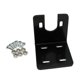 thumbnail image 3 of Paquete de 2 Asientos de de Asiento de Motor Eléctrico Soporte de Motor Soporte de Motor para Motores de 2 Baoblaze U 775 Soporte de montaje en L, 3 of 8