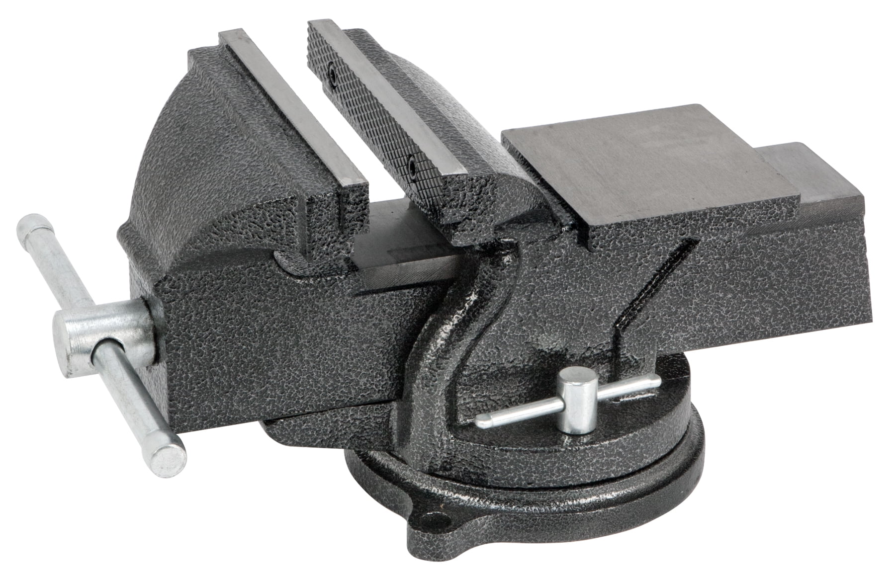 Performance Tool W3903 6" Bench Vise