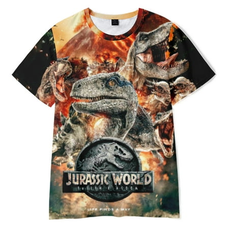 

Naruto Shippuden Ichiraku Ramen Shop Naruto On White Camiseta Blanco