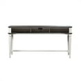 thumbnail image 2 of Liberty Furniture Table de Bar Console Allyson Park, 2 of 10