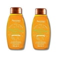 thumbnail image 2 of Aveeno Apple Cider Vinegar Blend Conditioner & Shampoo 354ml, 2 of 2