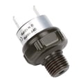 thumbnail image 2 of Interruptor de Presión del Compresor de Aire 120150psi, NPT1/4, Reemplazo para los Rotos, 100% Nuevo, Material de, Operación Fácil, Conveniente de Uso, Construcción de Acero, 2 of 7