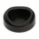 thumbnail image 5 of Botón del pulgar del saxofón Gloria 5 piezas 24 diámetro exterior 14 diámetro interior para saxo Soprano Alto Tenor, 5 of 9