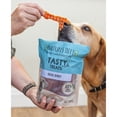 thumbnail image 4 of Natures Deli Duck Jerky 500g Case of 4, 4 of 6