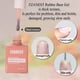 thumbnail image 5 of Gel constructor para uñas FZANEST Natural Nude, 15 ml, con brocha, 5 of 9