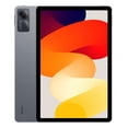 thumbnail image 1 of Tablet Xiaomi Redmi Pad SE 8GB 256GB Gris, 1 of 3