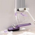 thumbnail image 3 of Brosse de Nettoyage Rotative Multifonctionnelle, 3 of 5