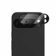 thumbnail image 2 of Blu Element Protecteur D'objectif à Couverture Complète pour Google Pixel 10 Pro, 2 of 4