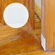 thumbnail image 5 of EeaseMX 10 tiras de sellado para puertas y ventanas, cinta adhesiva aislante., 5 of 7