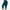 Blue, variant on Capri Yoga Pants for Women 2024 Essential High Waisted Leggings Comfy Tummy Control Workout Running CaprisClearance Deal