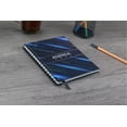 thumbnail image 2 of Agenda Diaria Pro 2025, 2 of 8