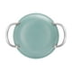 thumbnail image 4 of Sartén Huevero Jade Cook 12 cm, 4 of 7
