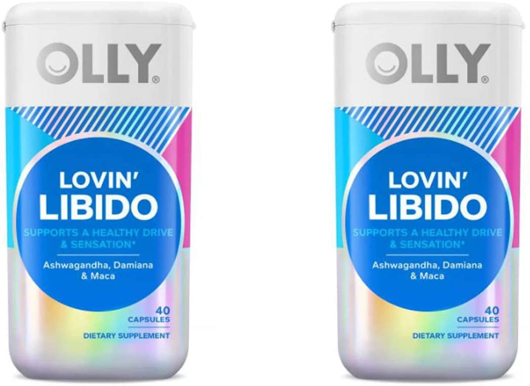 olly vitamins for women olly vitamins for women