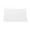 White, variant on Baking Mats Reusable Baking Tray Sheet Liner Non Stick Washable Heat Cooking Bakeware Mat for Cookie Roasting Carbon Steel Baking Pan for Roasting and Meal Prep