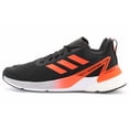 thumbnail image 2 of Adi - das FZ1975 Response Super Mens Running Sneakers Shoes-Black SZ 11.5, 2 of 6