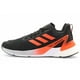 thumbnail image 2 of Ad-id-as FZ1975 Response Super Mens Running Sneakers Shoes-Black SZ 11.5, 2 of 6