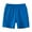Blue, variant on Wxirdiow Boys Sweatpants Boys Shorts Boy Cotton Athletic Shorts Kids Casual Summer Clothes with Pockets Dark Blue Size,5-6 Years
