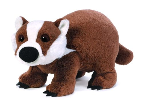 webkinz plush pets
