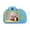 Blue, variant on LEHOZIHEQ Upgrade Kids Selfie Camera, Birthday Gifts for Boys Age 3-9, HD Digital Video Cameras for Toddler, Portable Toy for 3 4 5 6 7 8 Year Old Boy