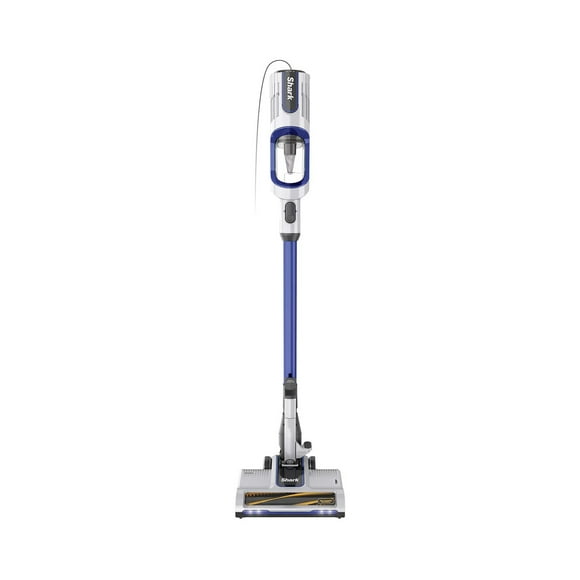 Shark Ultra Light Corded Stick Vacuum