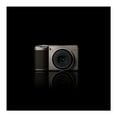 thumbnail image 3 of Ricoh Appareil Photo Numérique GR III Diary Edition, 3 of 16