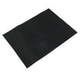 thumbnail image 1 of IDEANATEGRATE Alfombrilla Para Pie De Scooter Electromóvil Resistente A Todo, 1 of 8