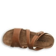thumbnail image 5 of Bearpaw Women's Teresa Sandals, 5 of 6