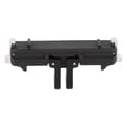 thumbnail image 2 of Action Camera Quick Release Mount, Double Leaf Slot Magnetic Camera Mount Adapter  for GO3S, 2 of 7