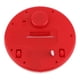 thumbnail image 2 of Inteligente Recargable Aspiradora Auto Limpieza Barredora de Piso - , Individual - Bnco Yotijar Robot Aspirador, 2 of 10