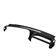 thumbnail image 5 of Dash Board Cover - Compatible with 1995 - 1996 Chevy C1500, 5 of 9