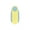 Yellow, variant on Foldable Double Sided Pet Flea Comb For Cats And Dogs Fine Tooth Straight Comb For Lice Removal, Tear Stain Cleaner And Face Detangler,Yellow