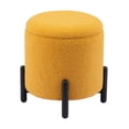 thumbnail image 4 of Calistoga Ottoman, 4 of 12