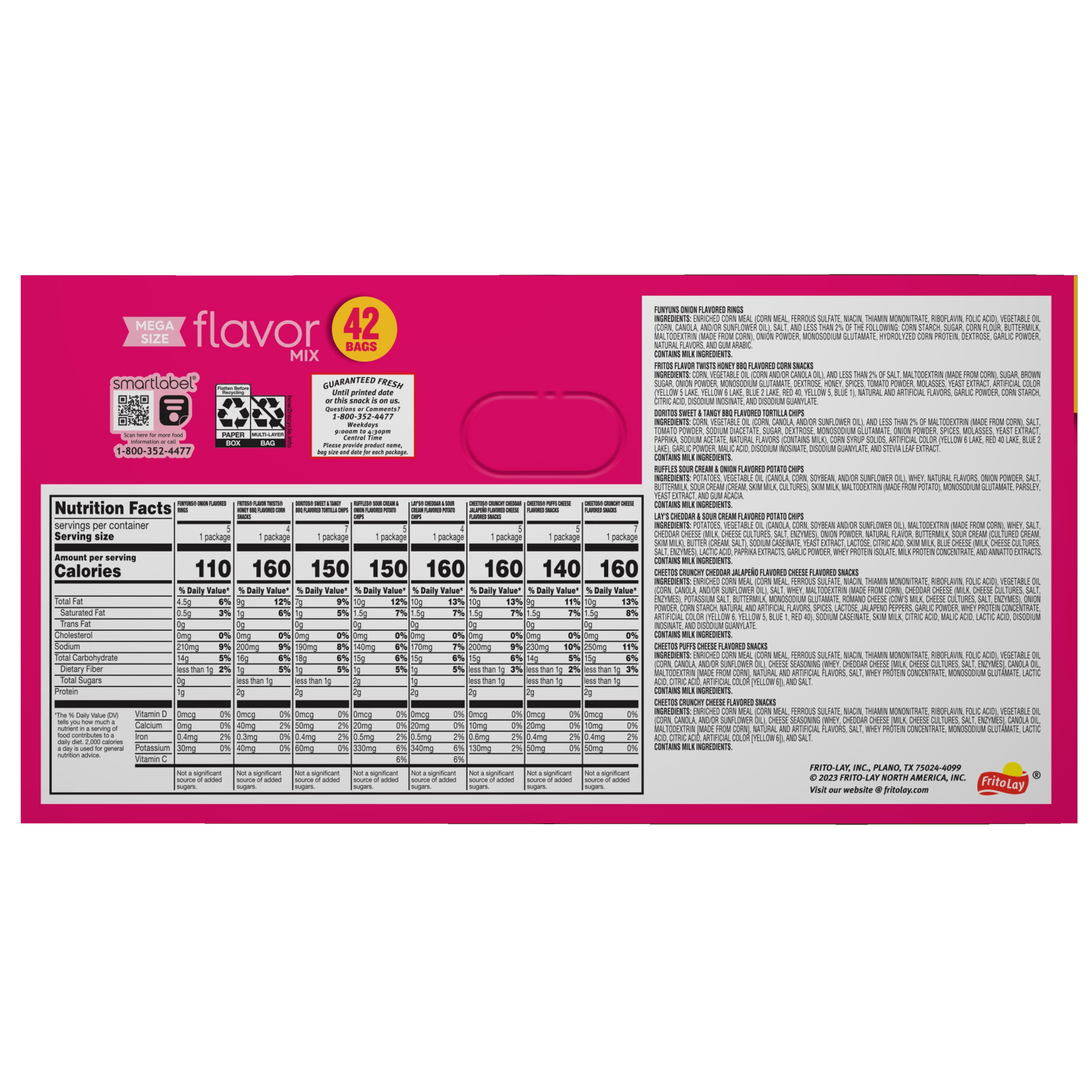 46dfc061-a42f-43f1-8acf-