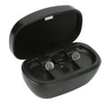 thumbnail image 3 of Hearing  Rechargeable Battery, Lightweight Hearing  Charger Battery Kit  For Home, 3 of 8