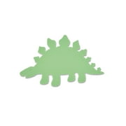 Sizzix Bigz Die - Dinosaur by Emily Tootle