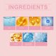 thumbnail image 5 of Pisexur Belleza Maquillaje Gel hidratante para ojos en forma de bola que suaviza e hidrata los ojos durante mucho tiempo.para mujeres y hombres, 5 of 9