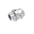 thumbnail image 1 of SA27620P Quick Connect II Helm Converter, 1 of 1