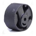thumbnail image 1 of AUTO XTRA 2844 Engine Mount, 1 of 4