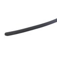 thumbnail image 5 of Bottom Base Rubber Feet Strip , Replacement for Dell E7480 E7490 Shell Cover Non-Slip Bottom Case Strip, 5 of 5