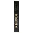 thumbnail image 5 of Eyeliner - Black by Make-Up Studio for Women - 0.16 oz Eyeliner, 5 of 6