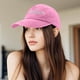 thumbnail image 4 of Gorras Para Hombre Y Mujer Gorra De Béisbol Ajustable Con Bordado Para Acampada, Senderismo, Aventura Y Actividades Al Aire Libre, 4 of 4