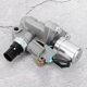 thumbnail image 4 of Válvula de carrete solenoide VTEC 15810-PAA-A02 Apto para HONDA, 4 of 9