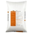 Whitney Farms Organic Potting Soil for Container Gardens, 1.5 cu. ft.