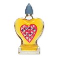 thumbnail image 1 of Perfume Blue Waltz, 18 ml, paquete de 6, 1 of 1
