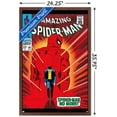 thumbnail image 5 of Marvel Comics - Incroyable Spider-Man #50, 5 of 5