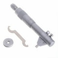 thumbnail image 4 of 5-30mm Inner Diameter Micrometer Metric Screw Gauge Precision Measuring Tool, 4 of 11