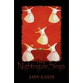 thumbnail image 1 of The Nightingale Sings, 1 of 2