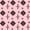 Aztec 03, variant on Manfei Tribal Geometric Diamond Queen Sheets, Vintage Cross Queen Sheet Sets, Black Brown White, Black Reversible 4pcs1 Flat Sheet + 1 Fitted Sheet + 2 Pillowcases