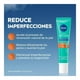 thumbnail image 3 of Peeling exfoliante de noche Nivea Derma skin clear anti-imperfecciones 40ml, 3 of 4